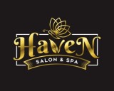 https://www.logocontest.com/public/logoimage/1555255009Haven - Salon and Spa Logo 20.jpg